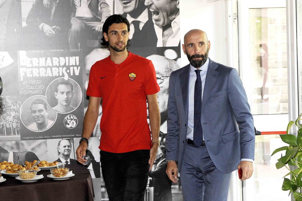 PRESENTAZIONE di PASTORE 4