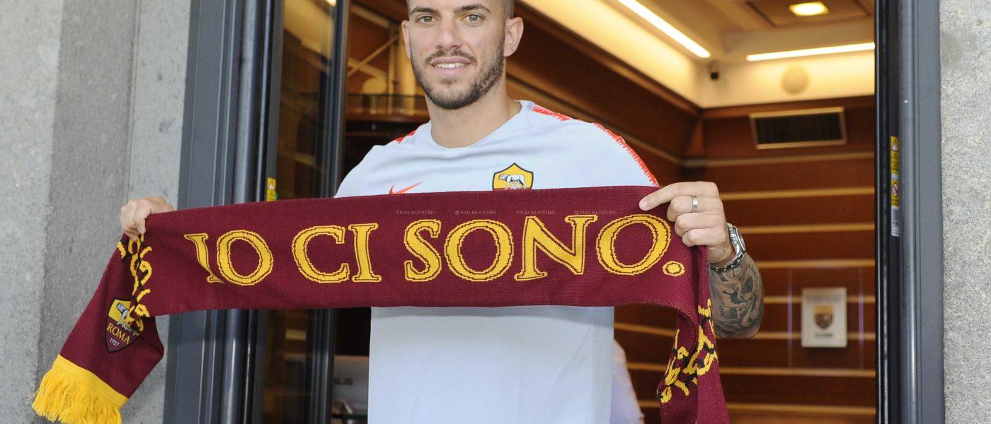 Santon A Villa Stuart 1