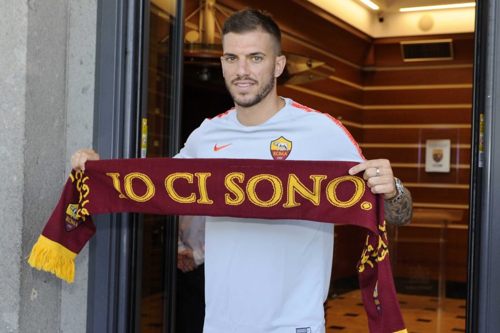 Santon A Villa Stuart 2