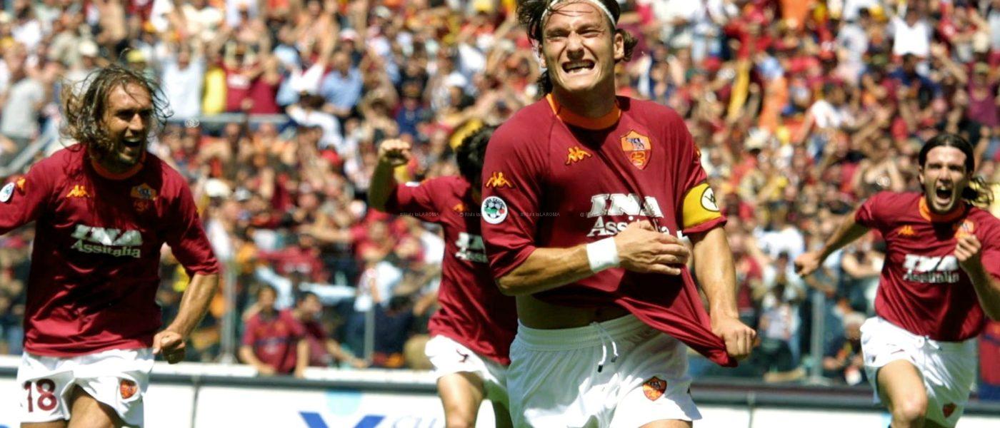 totti roma parma 192bv2th52pcl1b6p8izegphb4