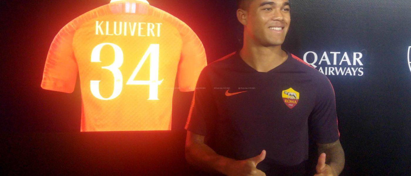 2018 07 19 Kluivert 3