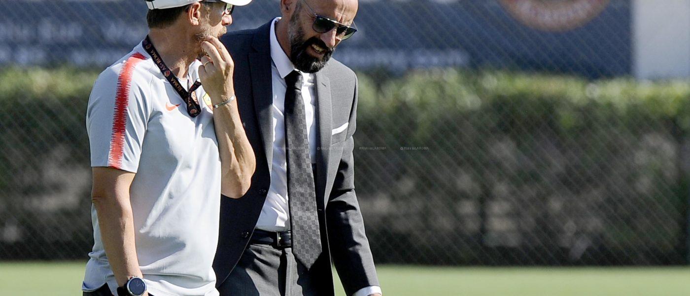 Di Francesco MONCHI 3 al Tre Fontane