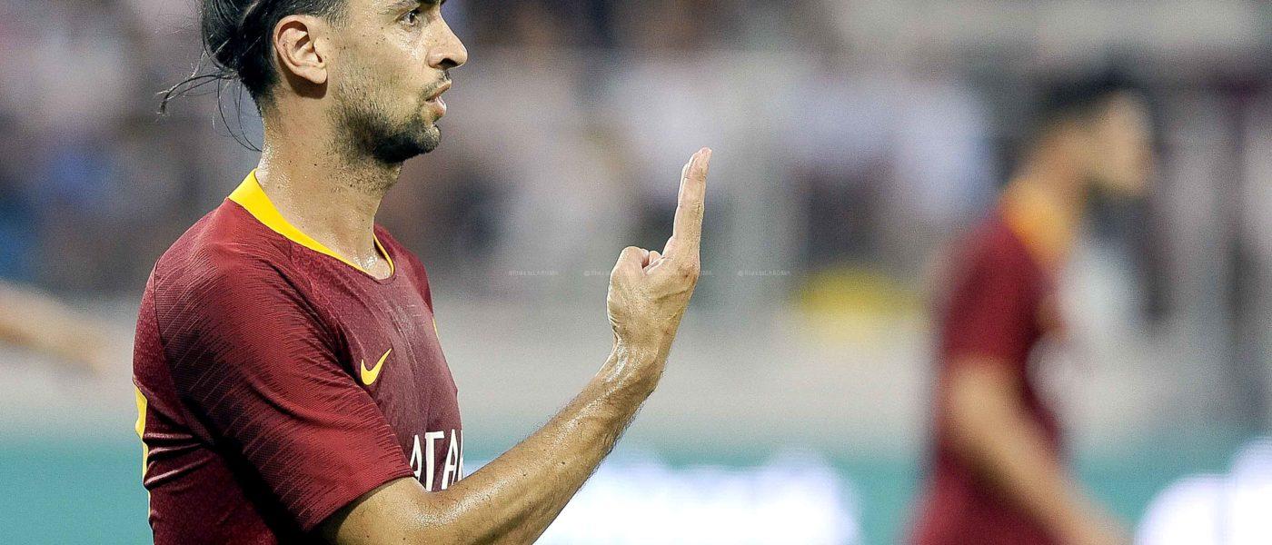 PASTORE 1 in Roma Avellino