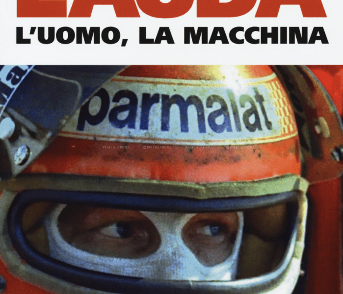 lauda 2 699x1024