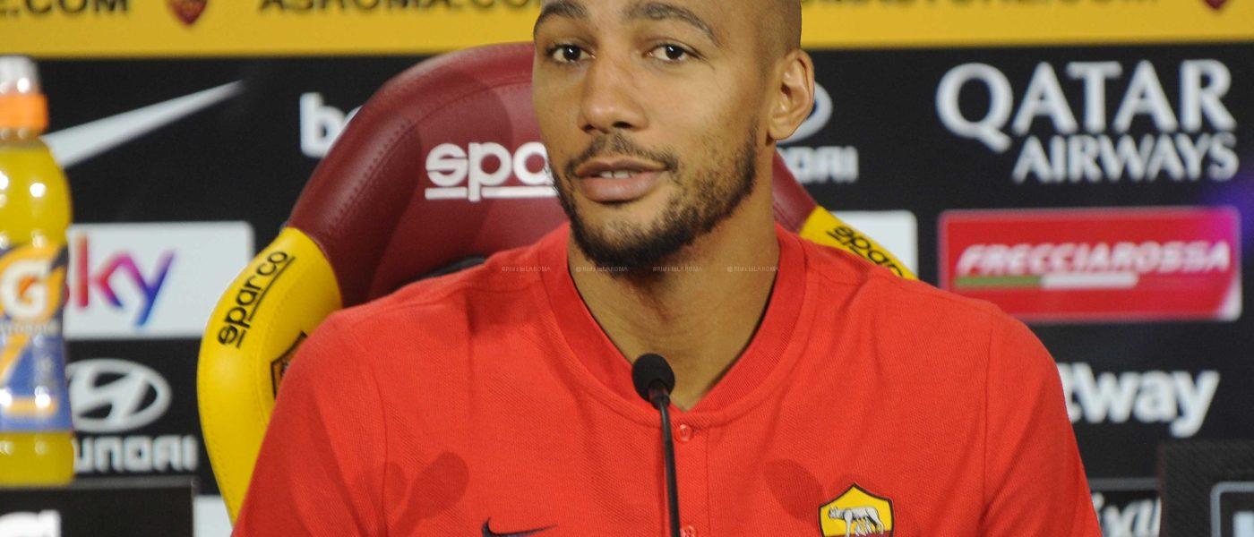 NZONZI 3