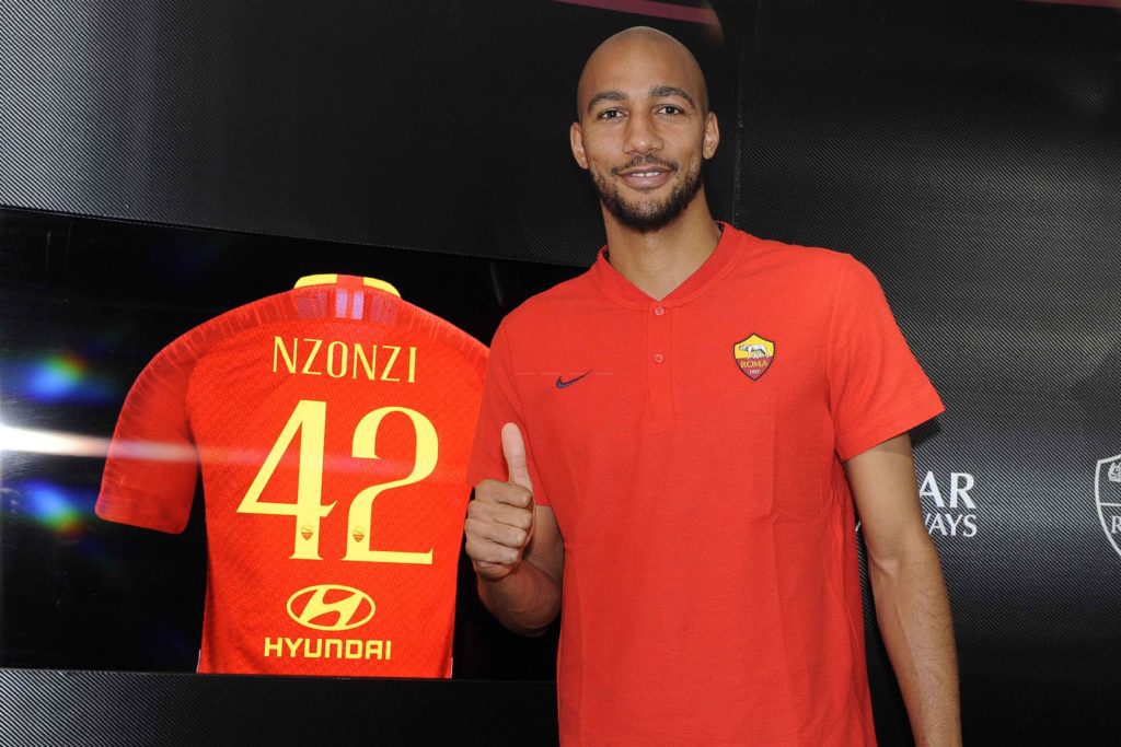 NZONZI 3 1 1