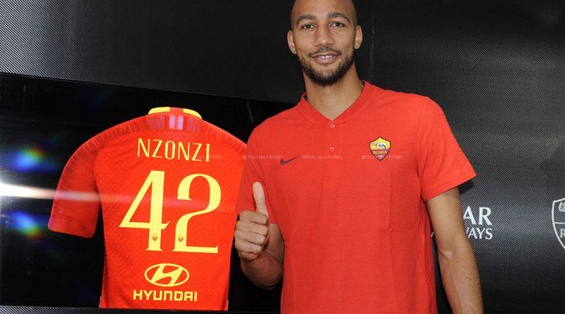 NZONZI 3 1 1