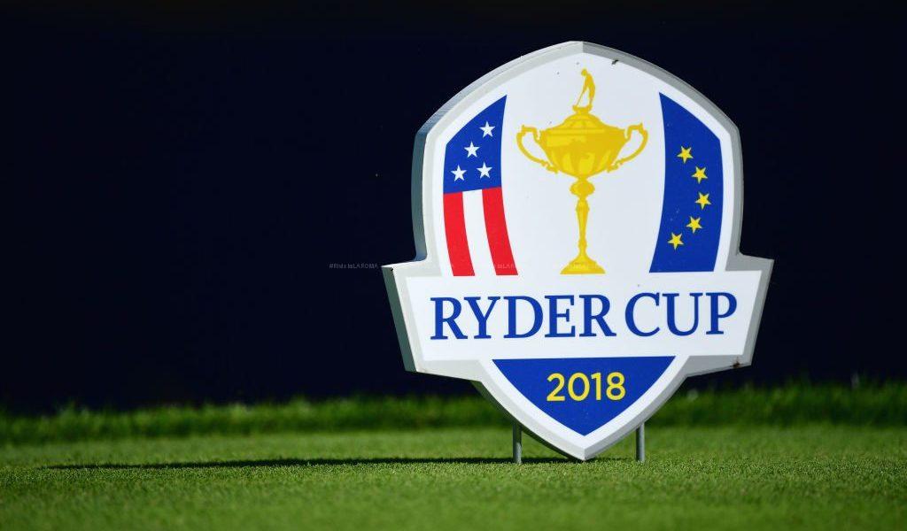 ryder cup golf 1024x656