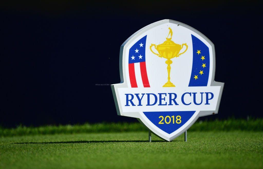 ryder cup golf 1024x656