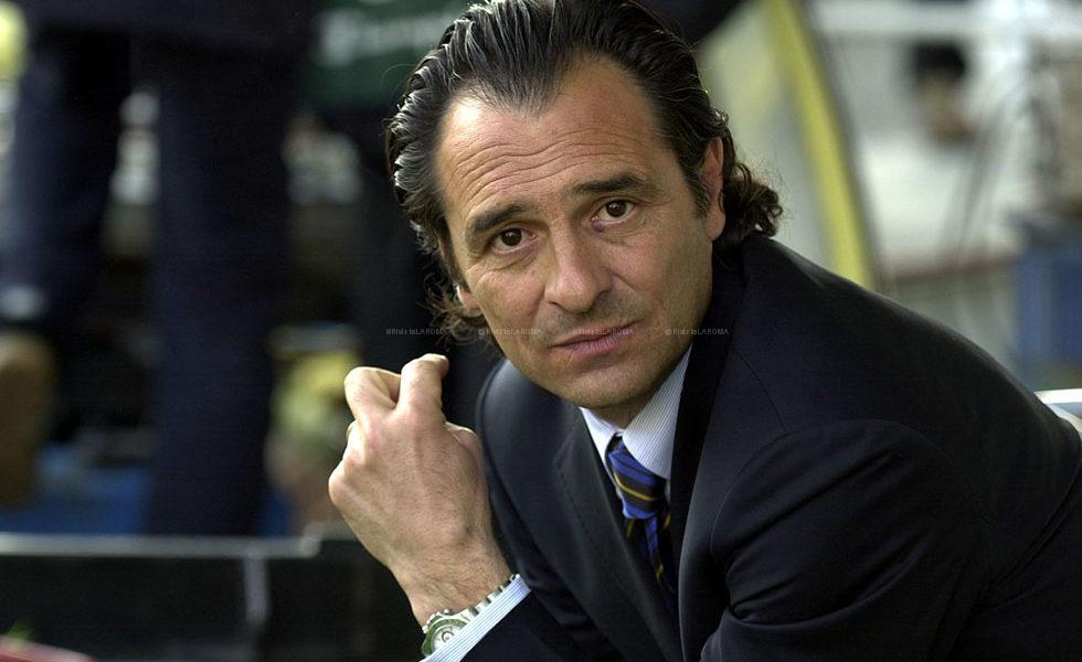 prandelli