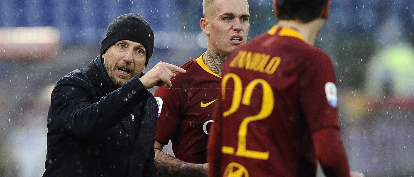 di francesco e zaniolo roma rorino 3 a 2 14245447770282708491.