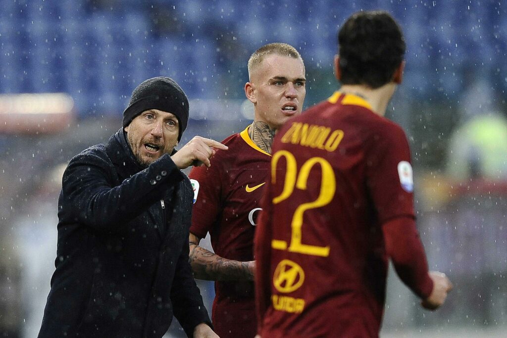 di francesco e zaniolo roma rorino 3 a 26247466624951453713.