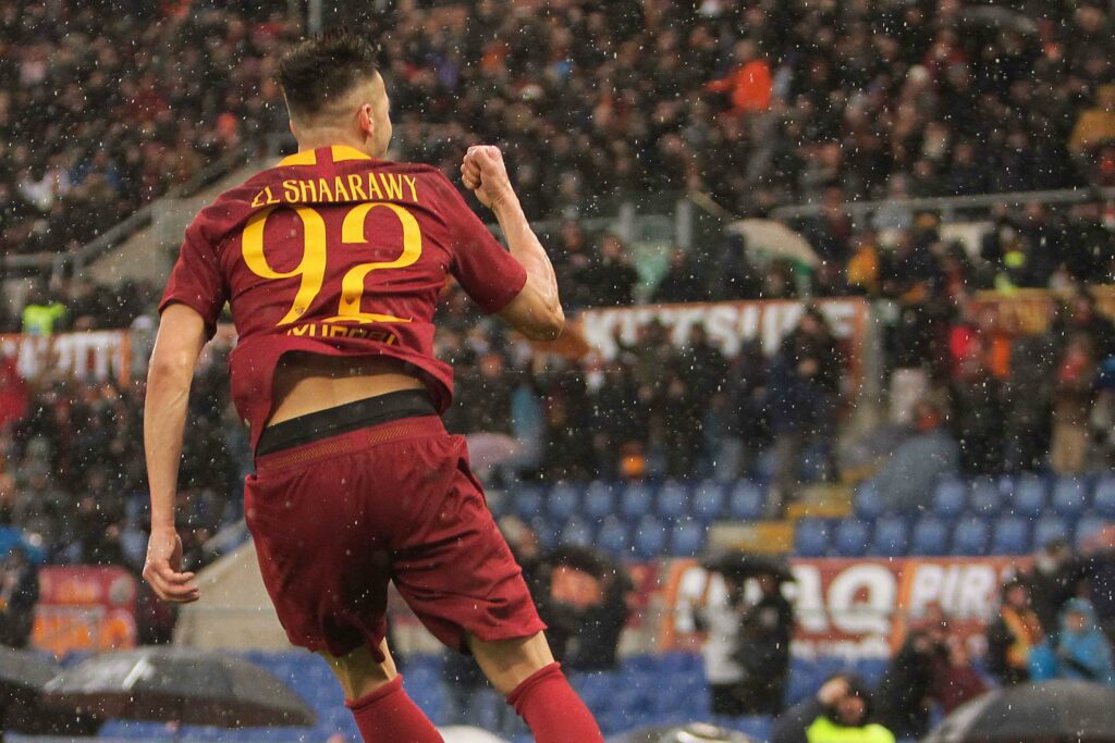 el sharawy dopo gol 2 roma torino 3 a 28914658895962163290.