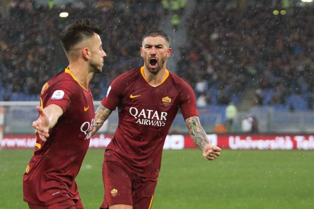 el sharawy kolarov 0 dopo gol roma torino 3 a 27661302166413433125.