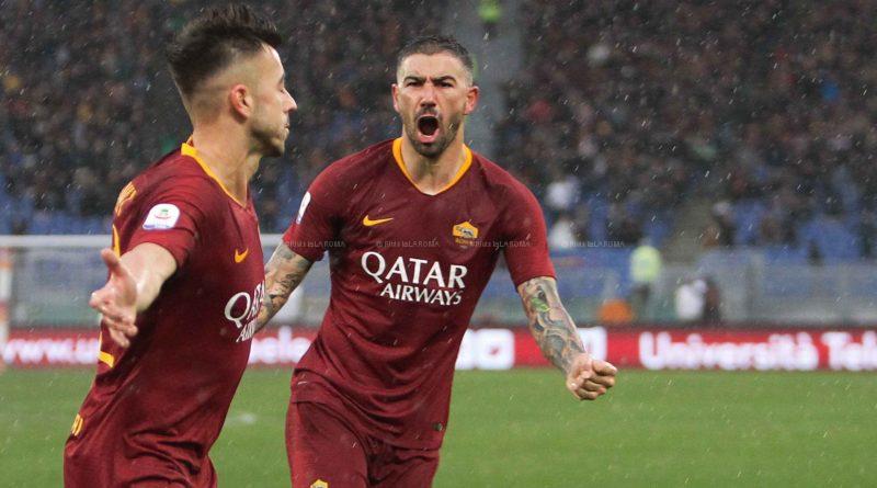 el sharawy kolarov 0 dopo gol roma torino 3 a 27661302166413433125.