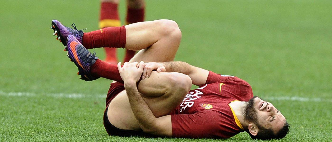 manolas 1 roma rorino 3 a 2 1657521219584329435.