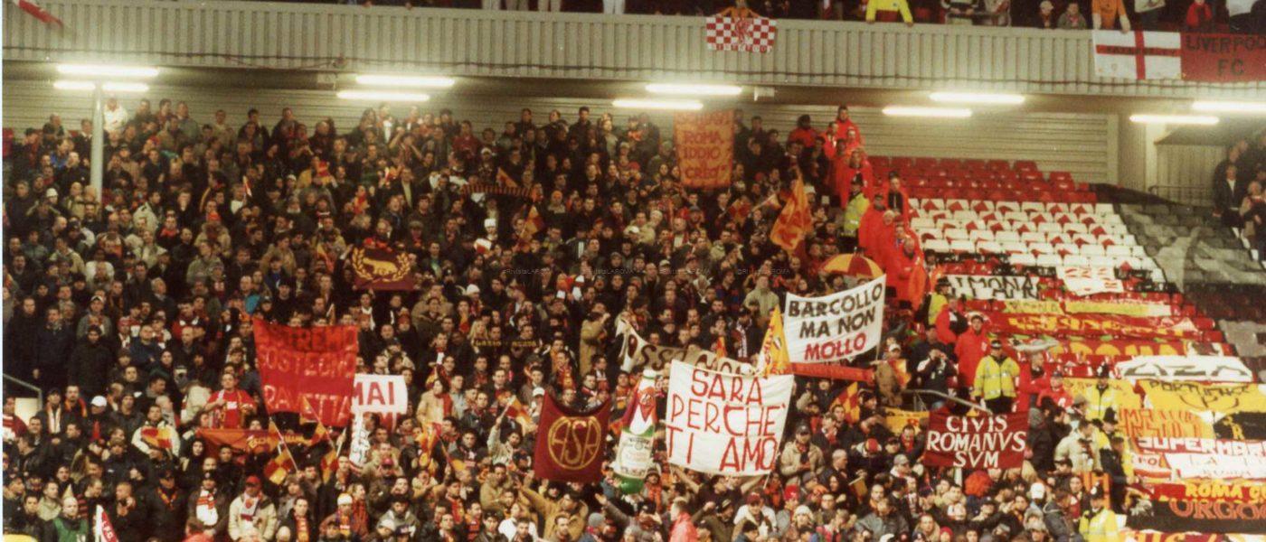 0001LiverpoolRoma roma833