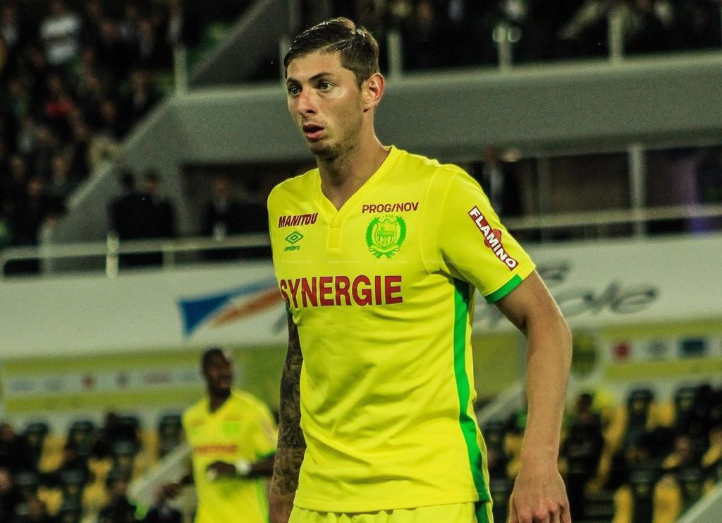 1280px Emiliano Sala2