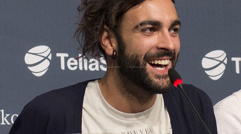 800px Marco Mengoni ESC2013 press conference 02 crop