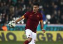 ACCADDE OGGI… 22 marzo: 2015. Esordio in serie a per Lorenzo PELLEGRINI