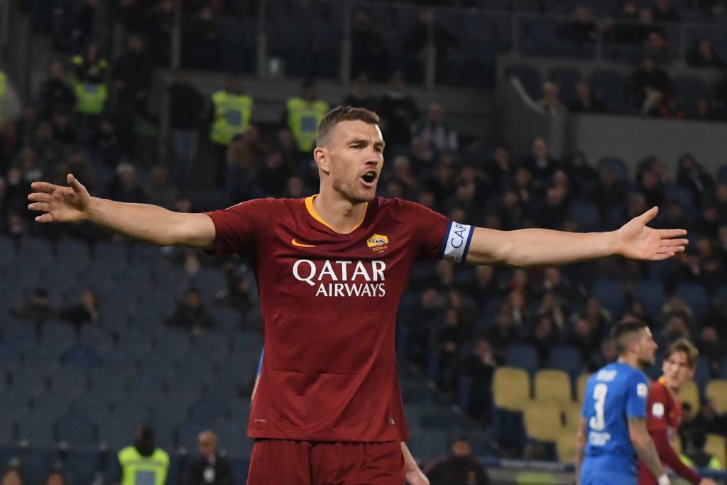 DZEKO 1 RM FI. 2 a 2