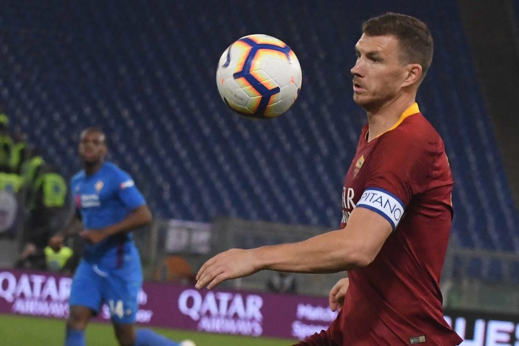 DZEKO 2 RM FI. 2 a 2