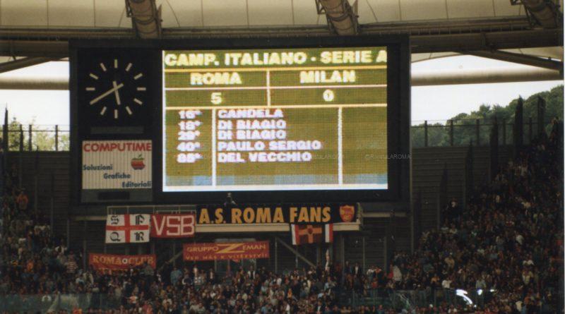 1998 05 03 ROMA MILAN 5 0 5