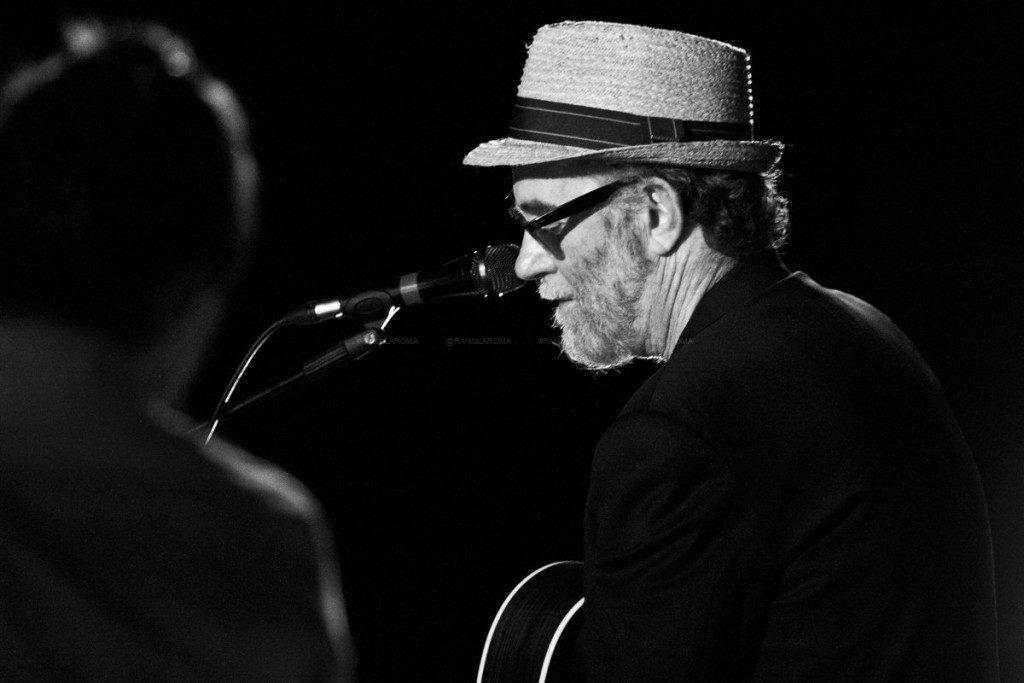 De Gregori 1024x683