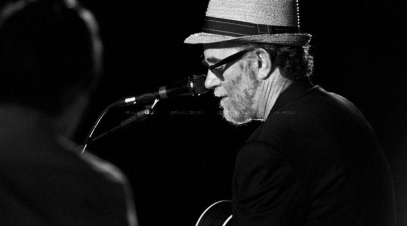 De Gregori 1024x683