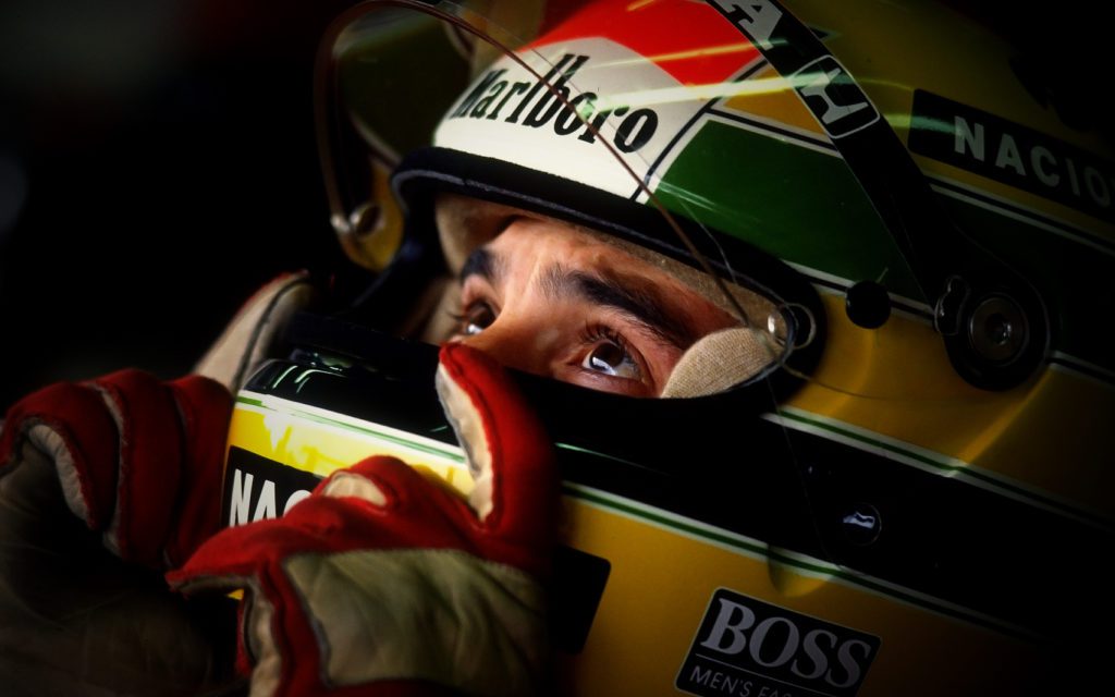 ayrton senna2