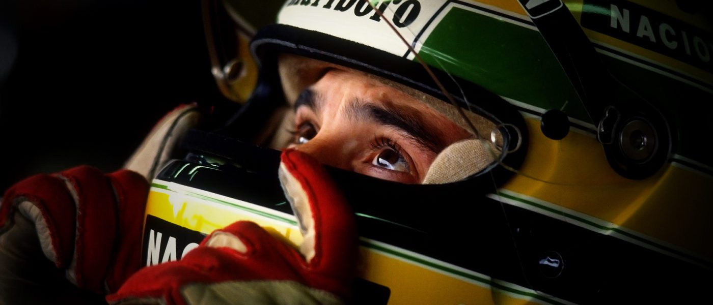 ayrton senna2