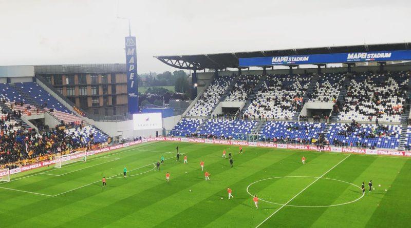 sassuolo3 campo