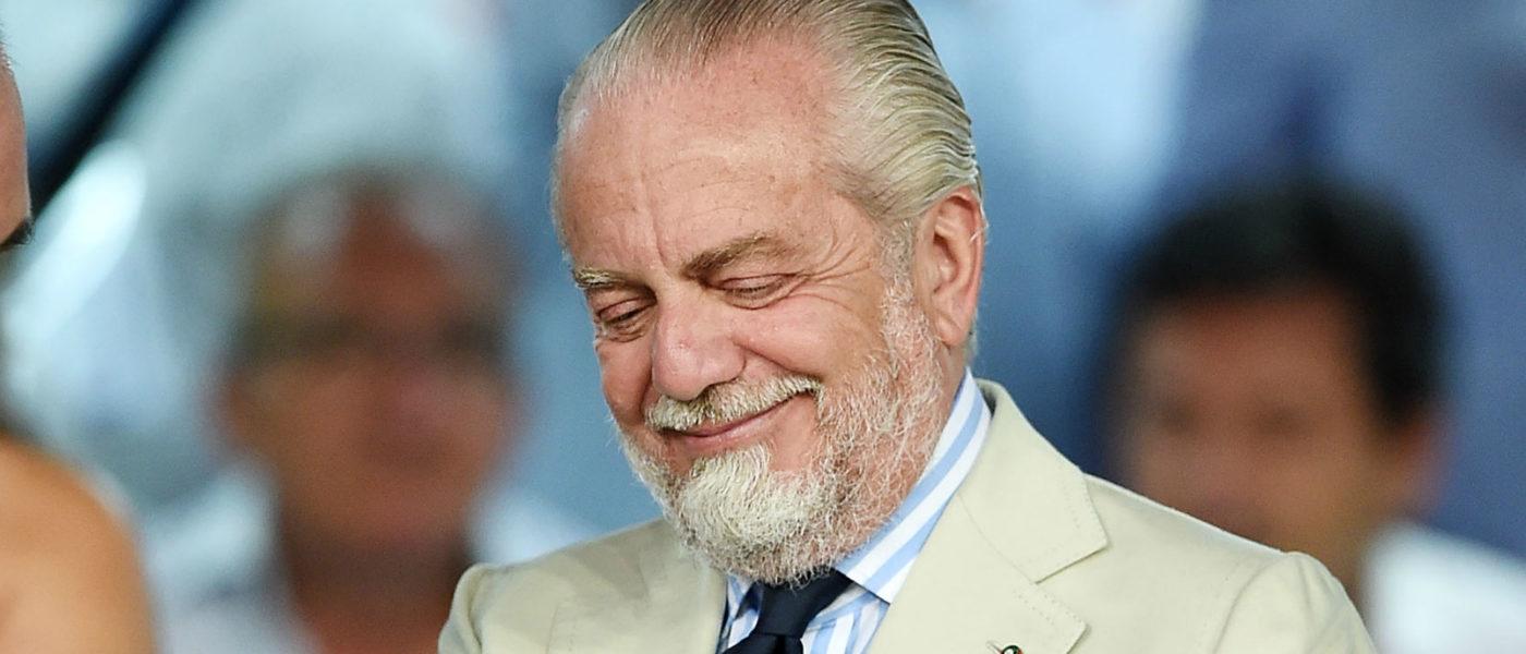 de laurentiis napoli 146ljw1i8flqo16g2ty3m5cvln