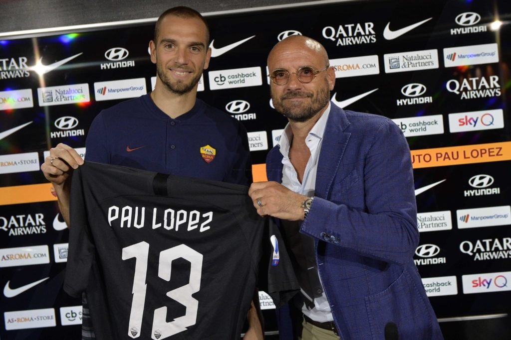 PAU LOPEZ PETRACHI 2