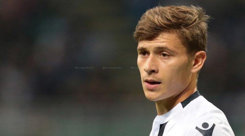 barella