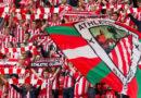 EUROPA LEAGUE. Show e goleada dell’Athletic Club: 7-1 al Real Valladolid