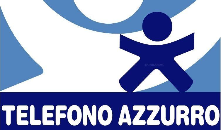 telefono azzurro 754x445