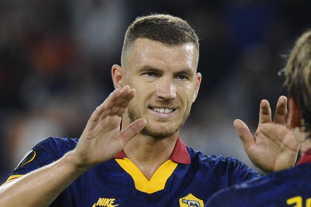 DZEKO 1 1