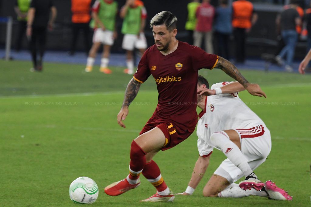 2021 09 16 roma cska sofia 5 1 141 perez