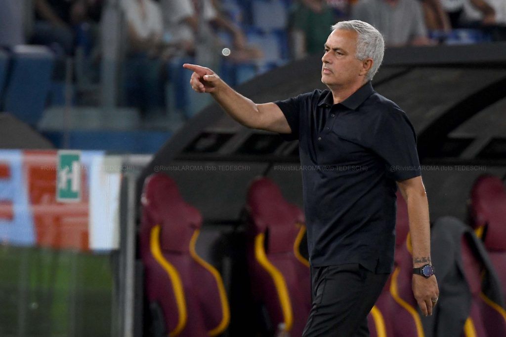 2021 09 16 roma cska sofia 5 1 144 mourinho