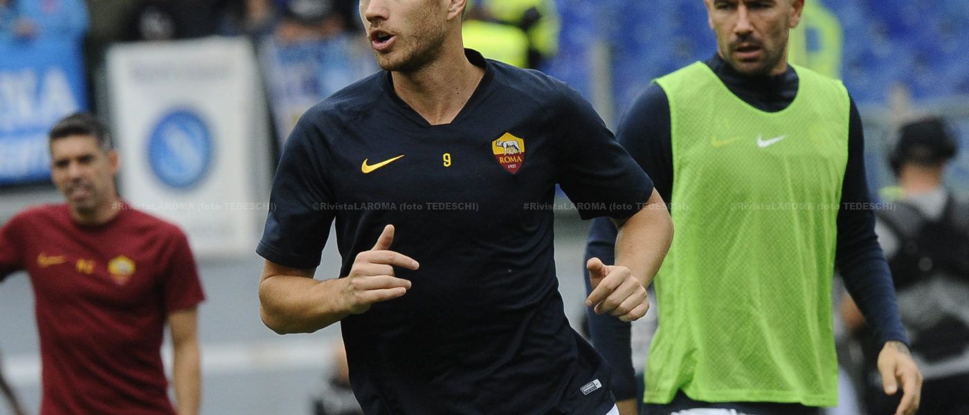 DZEKO