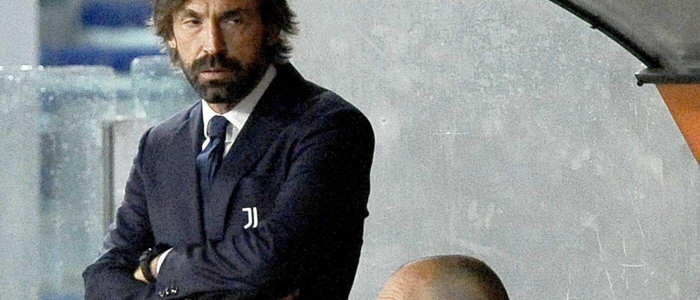 PIRLO 2