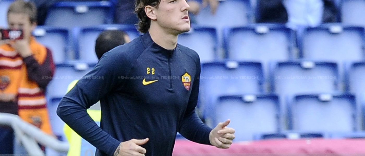 ZANIOLO 4