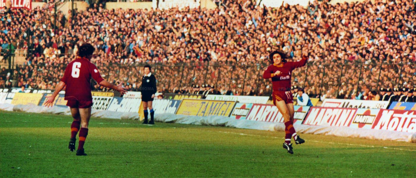 1983 12 04 JUVENTUS ROMA 10