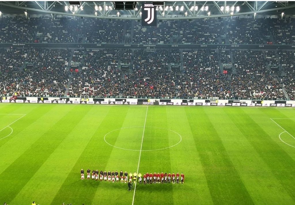 juventus4