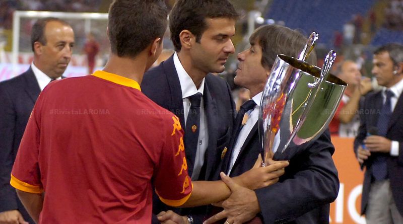 STRAMACCIONI Allievi Nazionali Campioni dItalia 2010 2 red