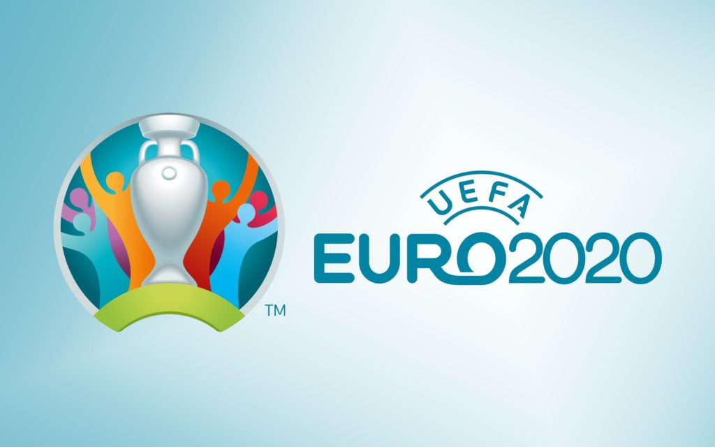 euro2020 1