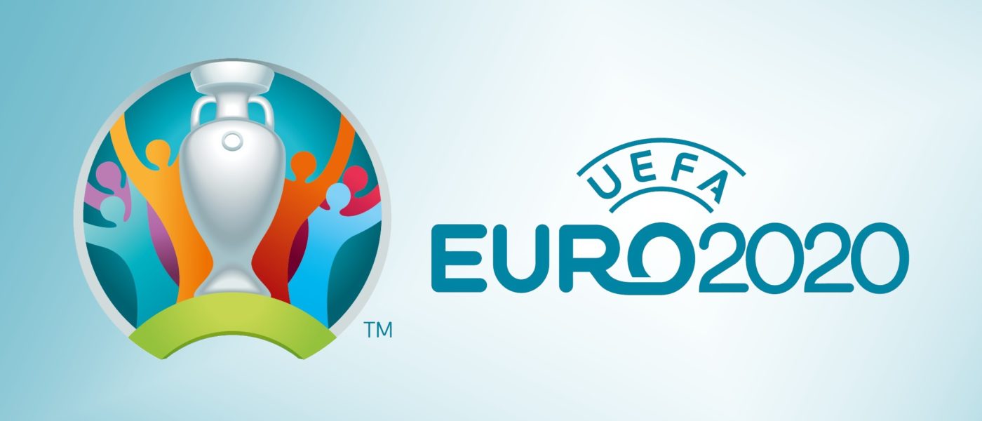 euro2020 1