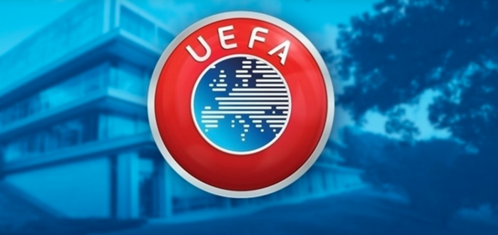 uefa