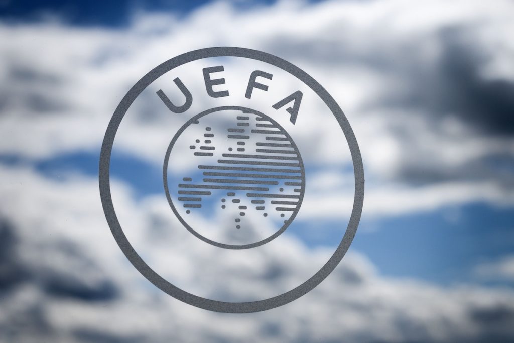 uefa